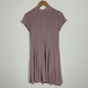 Silence + Noise Medium Dress